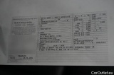  Peugeot  5008  Allure 1.5 HDi 96KW MT6 E6dT #29