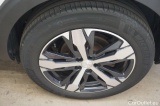  Peugeot  5008  Allure 1.5 HDi 96KW MT6 E6dT #30