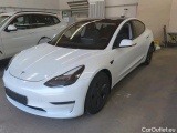  Tesla  Model 3 TESLA  Langstreckenbatt. Allradantrieb Dual Motor 4d 366kW 