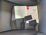  Tesla  Model 3 TESLA  Langstreckenbatt. Allradantrieb Dual Motor 4d 366kW #3