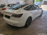  Tesla  Model 3 TESLA  Langstreckenbatt. Allradantrieb Dual Motor 4d 366kW #2