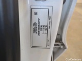 Tesla  Model 3 TESLA  Langstreckenbatt. Allradantrieb Dual Motor 4d 366kW #4