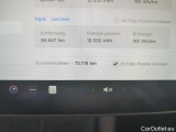  Tesla  Model 3 TESLA  Langstreckenbatt. Allradantrieb Dual Motor 4d 366kW #5