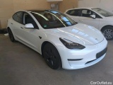  Tesla  Model 3 TESLA  Langstreckenbatt. Allradantrieb Dual Motor 4d 366kW #7