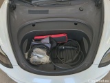  Tesla  Model 3 TESLA  Langstreckenbatt. Allradantrieb Dual Motor 4d 366kW #8