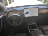  Tesla  Model 3 TESLA  Langstreckenbatt. Allradantrieb Dual Motor 4d 366kW #9