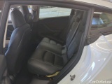  Tesla  Model 3 TESLA  Langstreckenbatt. Allradantrieb Dual Motor 4d 366kW #10