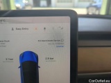  Tesla  Model 3 TESLA  Langstreckenbatt. Allradantrieb Dual Motor 4d 366kW #12