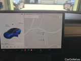  Tesla  Model 3 TESLA  Langstreckenbatt. Allradantrieb Dual Motor 4d 366kW #13