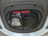  Tesla  Model 3 TESLA  Langstreckenbatt. Allradantrieb Dual Motor 4d 366kW #18