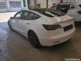  Tesla  Model 3 TESLA  Langstreckenbatt. Allradantrieb Dual Motor 4d 366kW #22