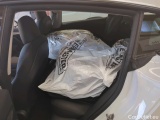  Tesla  Model 3 TESLA  Langstreckenbatt. Allradantrieb Dual Motor 4d 366kW #25