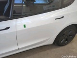  Tesla  Model 3 TESLA  Langstreckenbatt. Allradantrieb Dual Motor 4d 366kW #28