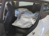  Tesla  Model 3 TESLA  Langstreckenbatt. Allradantrieb Dual Motor 4d 366kW #26