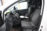 Volkswagen  Caddy  Nfz Maxi Kasten BMT 4Motion 2.0 TDI 110KW AT6 E6dT #4