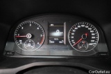  Volkswagen  Caddy  Nfz Maxi Kasten BMT 4Motion 2.0 TDI 110KW AT6 E6dT #6