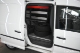  Volkswagen  Caddy  Nfz Maxi Kasten BMT 4Motion 2.0 TDI 110KW AT6 E6dT #9