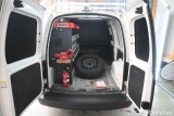  Volkswagen  Caddy  Nfz Maxi Kasten BMT 4Motion 2.0 TDI 110KW AT6 E6dT #10