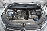  Volkswagen  Caddy  Nfz Maxi Kasten BMT 4Motion 2.0 TDI 110KW AT6 E6dT #11