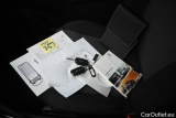  Volkswagen  Caddy  Nfz Maxi Kasten BMT 4Motion 2.0 TDI 110KW AT6 E6dT #13