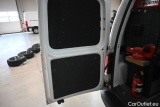  Volkswagen  Caddy  Nfz Maxi Kasten BMT 4Motion 2.0 TDI 110KW AT6 E6dT #14