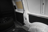  Volkswagen  Caddy  Nfz Maxi Kasten BMT 4Motion 2.0 TDI 110KW AT6 E6dT #19