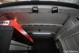  Volkswagen  Caddy  Nfz Maxi Kasten BMT 4Motion 2.0 TDI 110KW AT6 E6dT #20