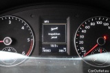  Volkswagen  Caddy  Nfz Maxi Kasten BMT 4Motion 2.0 TDI 110KW AT6 E6dT #21