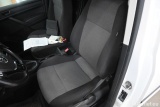  Volkswagen  Caddy  Nfz Maxi Kasten BMT 4Motion 2.0 TDI 110KW AT6 E6dT #28