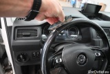  Volkswagen  Caddy  Nfz Maxi Kasten BMT 4Motion 2.0 TDI 110KW AT6 E6dT #30