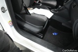  Volkswagen  Caddy  Nfz Maxi Kasten BMT 4Motion 2.0 TDI 110KW AT6 E6dT #34