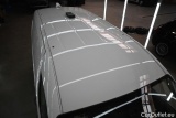  Volkswagen  Caddy  Nfz Maxi Kasten BMT 4Motion 2.0 TDI 110KW AT6 E6dT #38