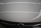 Volkswagen  Caddy  Nfz Maxi Kasten BMT 4Motion 2.0 TDI 110KW AT6 E6dT #39