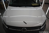  Volkswagen  Caddy  Nfz Maxi Kasten BMT 4Motion 2.0 TDI 110KW AT6 E6dT #43