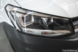  Volkswagen  Caddy  Nfz Maxi Kasten BMT 4Motion 2.0 TDI 110KW AT6 E6dT #46