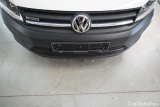  Volkswagen  Caddy  Nfz Maxi Kasten BMT 4Motion 2.0 TDI 110KW AT6 E6dT #47