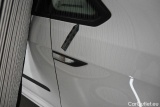  Volkswagen  Caddy  Nfz Maxi Kasten BMT 4Motion 2.0 TDI 110KW AT6 E6dT #50