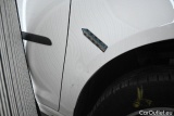  Volkswagen  Caddy  Nfz Maxi Kasten BMT 4Motion 2.0 TDI 110KW AT6 E6dT #52