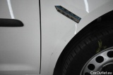  Volkswagen  Caddy  Nfz Maxi Kasten BMT 4Motion 2.0 TDI 110KW AT6 E6dT #53