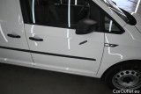  Volkswagen  Caddy  Nfz Maxi Kasten BMT 4Motion 2.0 TDI 110KW AT6 E6dT #54