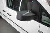  Volkswagen  Caddy  Nfz Maxi Kasten BMT 4Motion 2.0 TDI 110KW AT6 E6dT #58