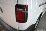  Volkswagen  Caddy  Nfz Maxi Kasten BMT 4Motion 2.0 TDI 110KW AT6 E6dT #69