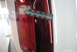  Volkswagen  Caddy  Nfz Maxi Kasten BMT 4Motion 2.0 TDI 110KW AT6 E6dT #70