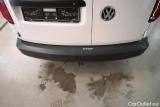  Volkswagen  Caddy  Nfz Maxi Kasten BMT 4Motion 2.0 TDI 110KW AT6 E6dT #71