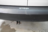  Volkswagen  Caddy  Nfz Maxi Kasten BMT 4Motion 2.0 TDI 110KW AT6 E6dT #72