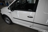  Volkswagen  Caddy  Nfz Maxi Kasten BMT 4Motion 2.0 TDI 110KW AT6 E6dT #73