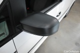  Volkswagen  Caddy  Nfz Maxi Kasten BMT 4Motion 2.0 TDI 110KW AT6 E6dT #76