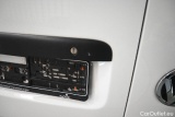  Volkswagen  Caddy  Nfz Maxi Kasten BMT 4Motion 2.0 TDI 110KW AT6 E6dT #78