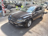  Volkswagen  Passat  Variant Business 2.0 TDI 110KW AT7 E6d 