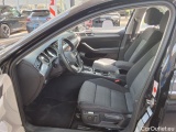  Volkswagen  Passat  Variant Business 2.0 TDI 110KW AT7 E6d #4
